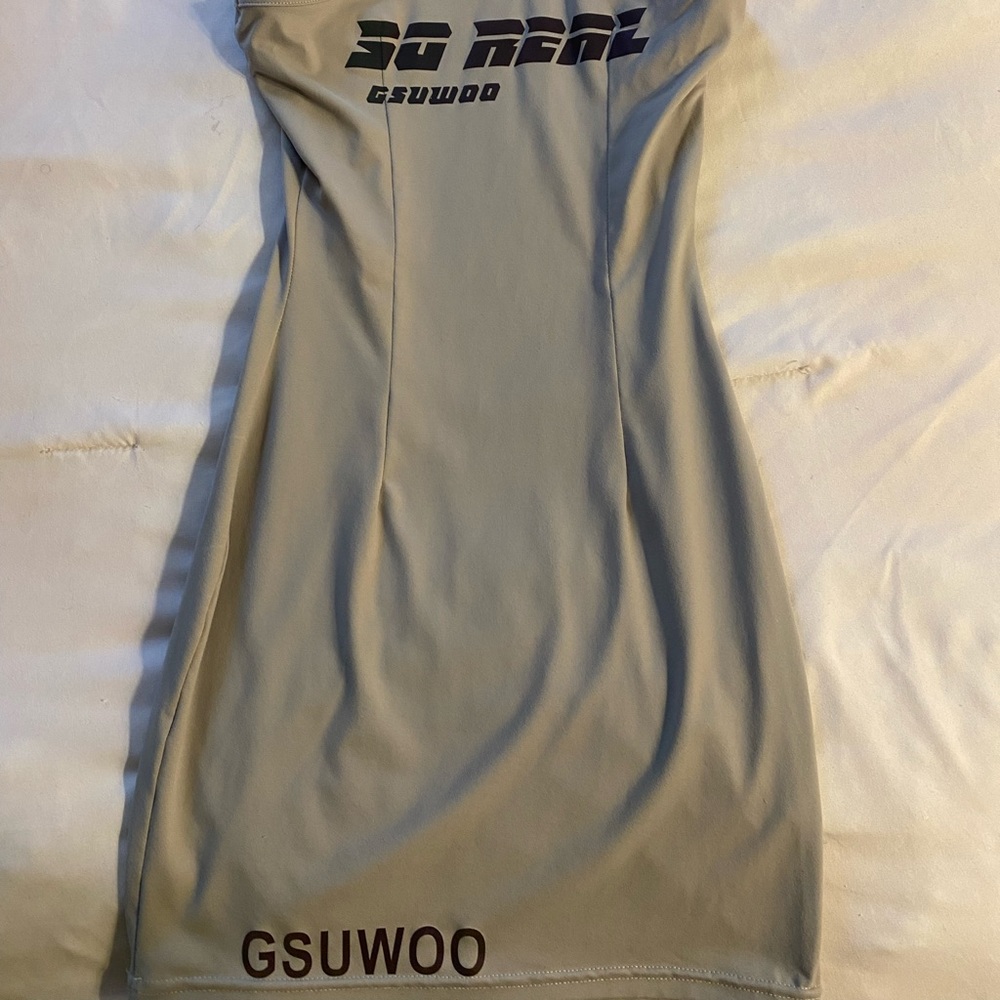 GSUWOO - Picture 2 of 9